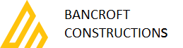 Bancroft Constructions